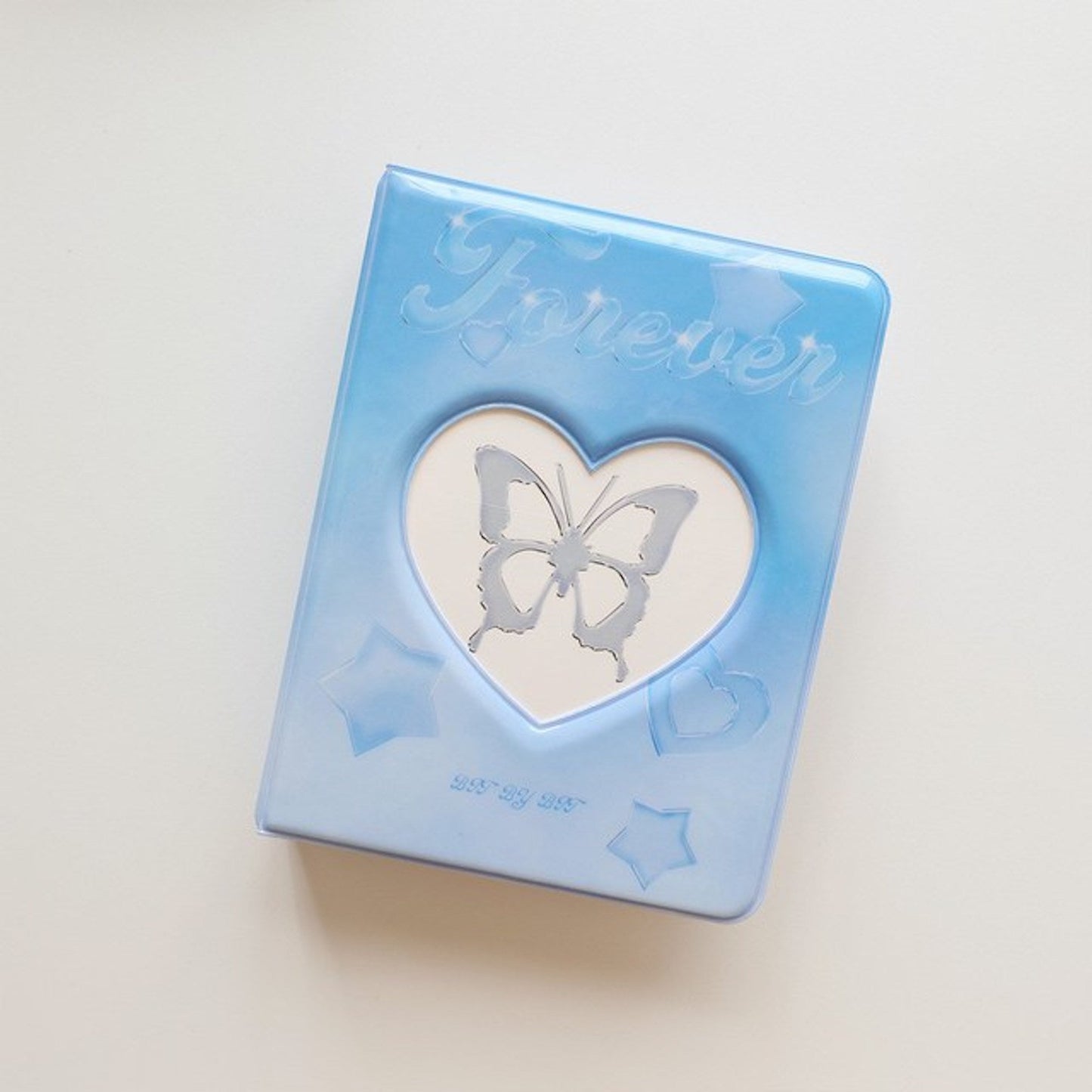 2-Pocket Photocard Collect Book - StarPOP shop