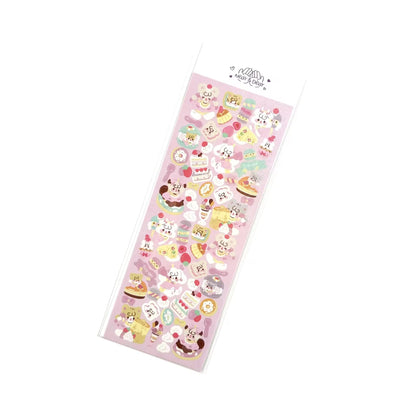 "Kittens" Sticker - StarPOP shop