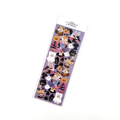 "Kittens" Sticker - StarPOP shop