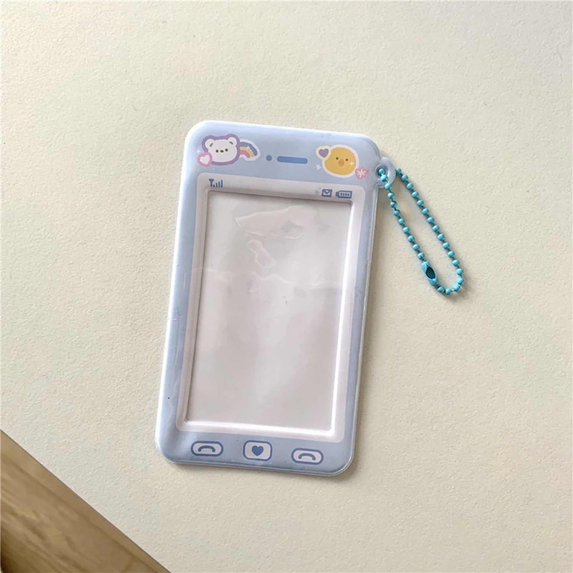 Phone Phone